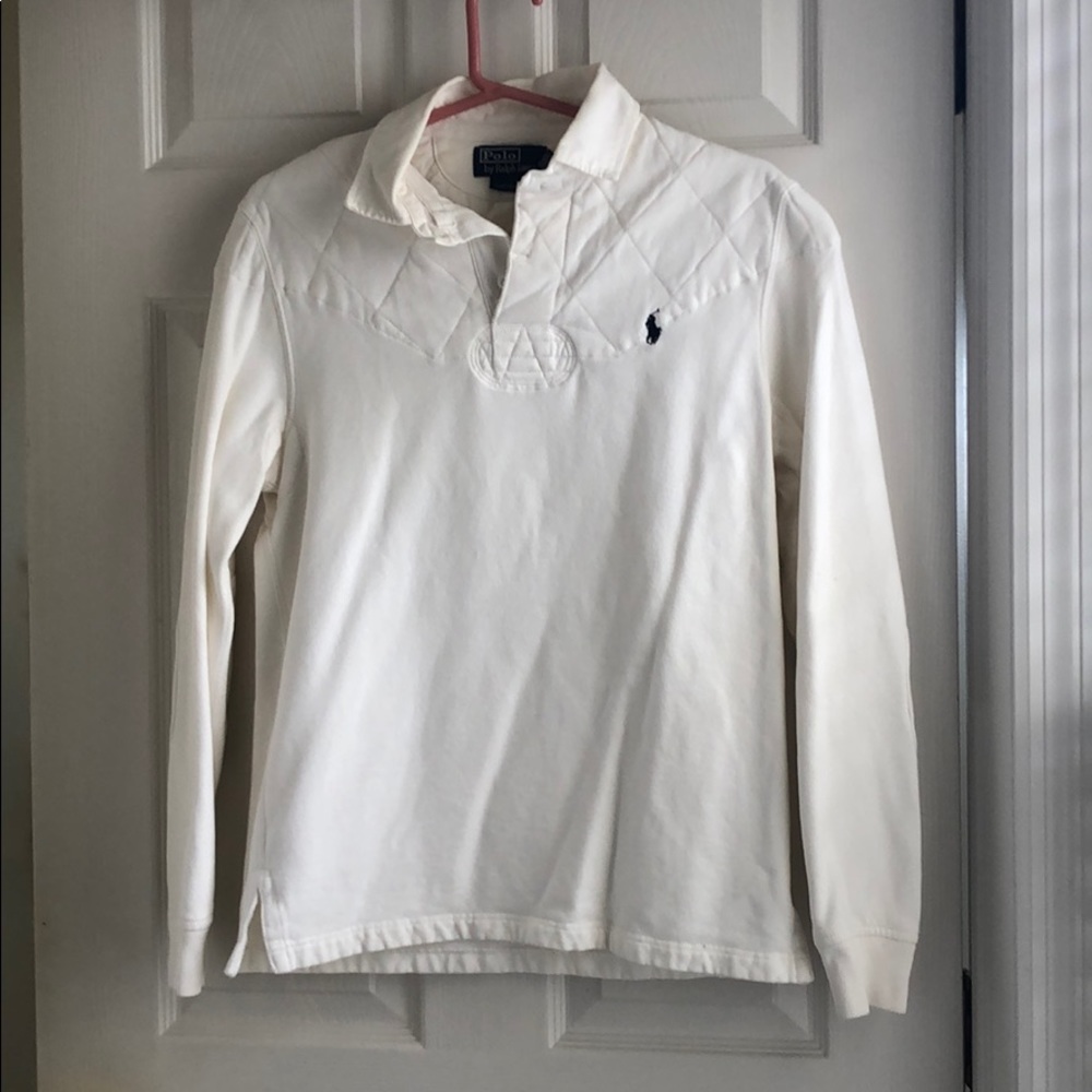 Ralph Lauren pullover